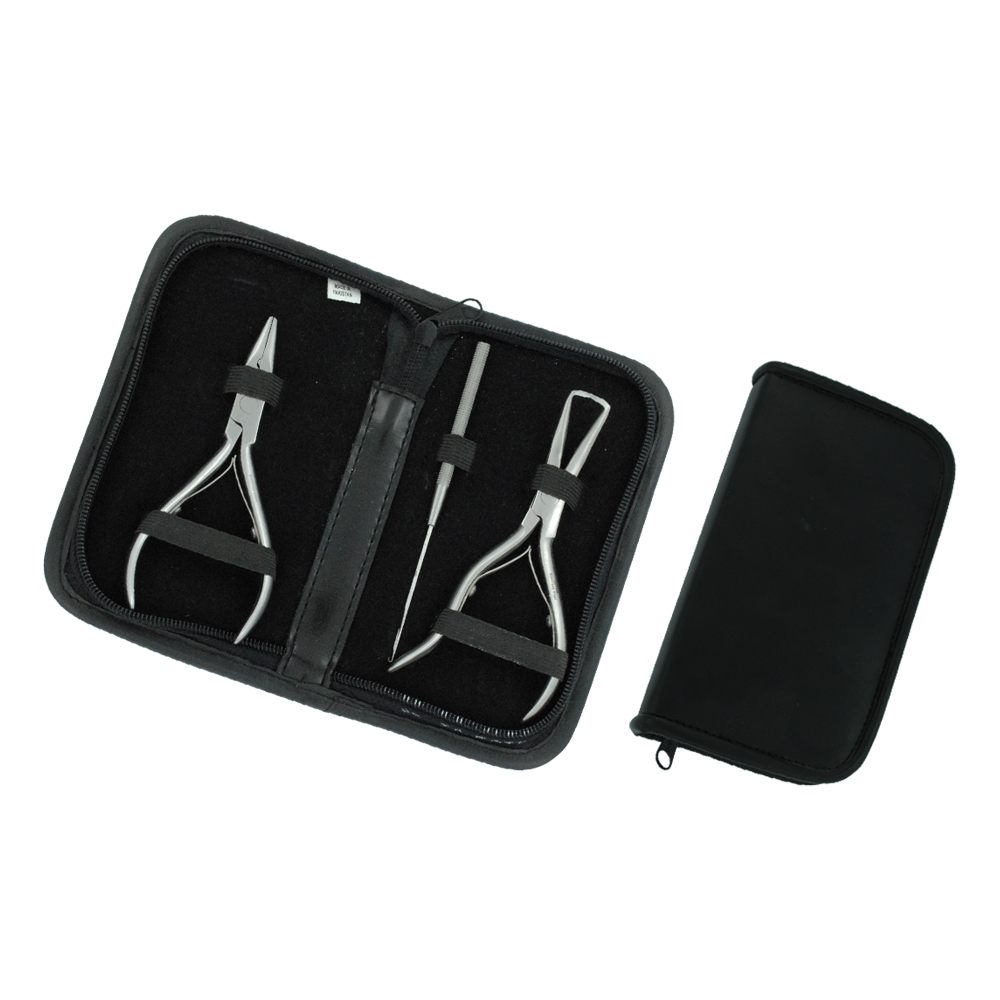 Hair Braiding Tools (Model: MBT-13106)